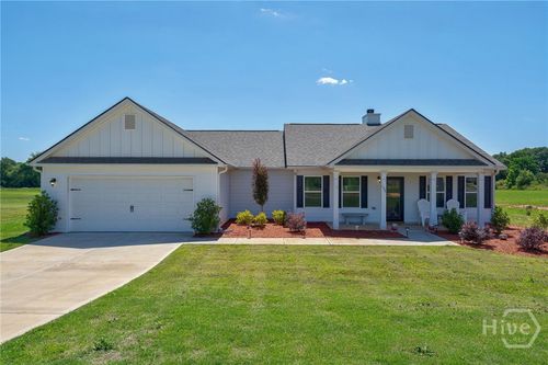 109 Creek Haven Drive, Winterville, GA, 30683 | Card Image