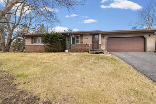 11875 193rd Ln Nw, Elk River, MN, 55330-1258 | Card Image