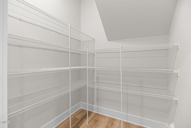 27-web-or-mls-596A7583 | Image 19