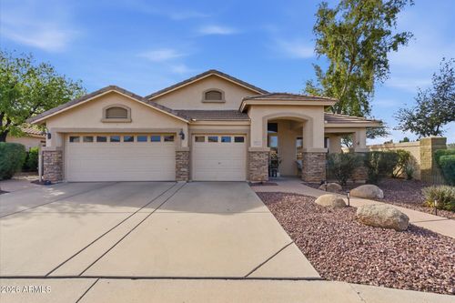5633 E Grove Cir, Mesa, AZ, 85206-6732 | Card Image