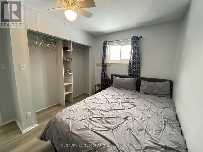 71 Algonquin Ave, House other with 3 bedrooms, 1 bathrooms and 2 parking in Kirkland Lake ON | Image 7