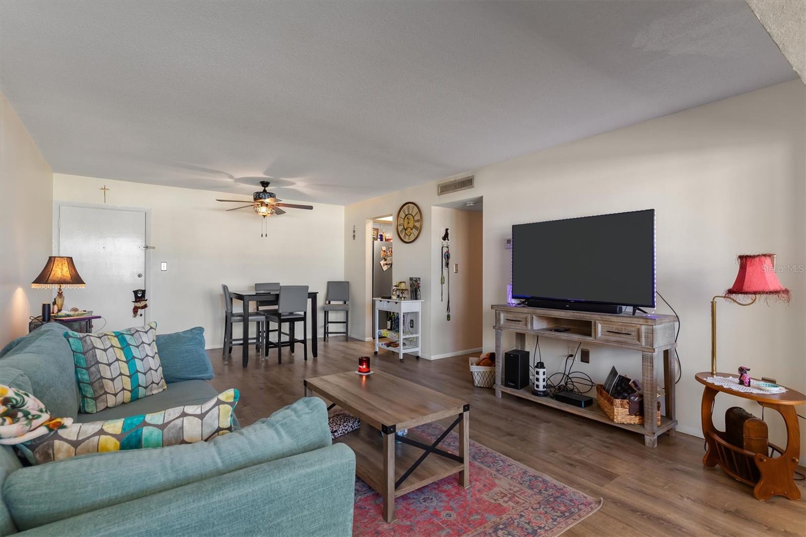 Residential in PORT CHARLOTTE 4