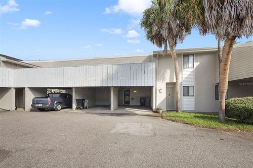 j-1412 Oak Pl, APOPKA, FL, 32712-1901 | Card Image