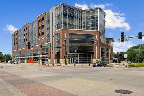unit-604-1303 5th St, Coralville, IA, 52241-2936 | Card Image