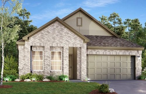 165 Cibolo Creek Loop, Bastrop, TX, 78602-2246 | Card Image