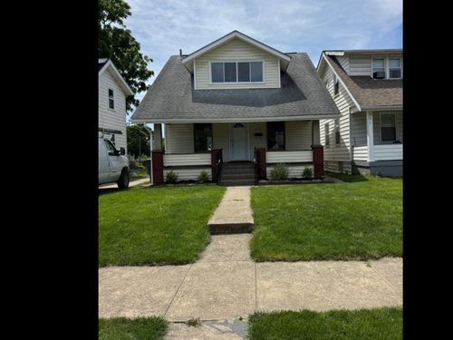 339 Nashoba Ave, Columbus, OH, 43223-1217 | Card Image