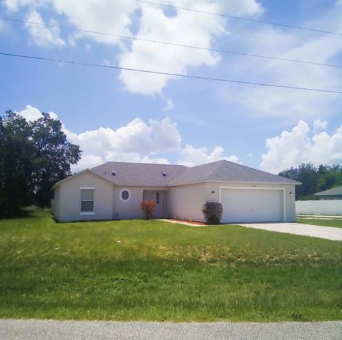 424 Danube Way, POINCIANA, FL, 34759-5313 | Card Image