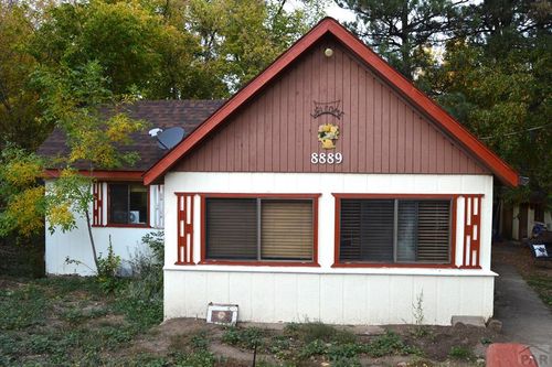 8889 Central Ave, Beulah, CO, 81023-9812 | Card Image