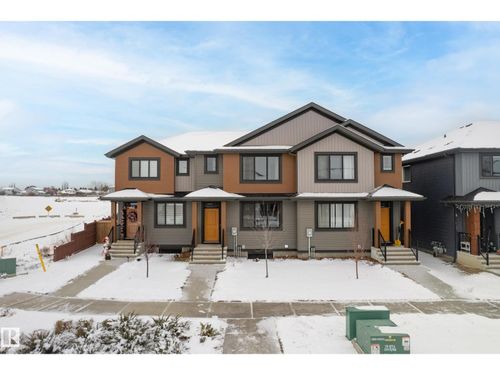 5 Tonewood Blvd, Spruce Grove, AB, T7X0Z3 | Card Image