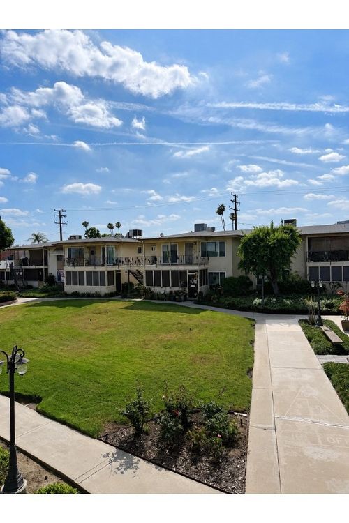 228 De Anza St, San Gabriel, CA, 91776-1220 | Card Image