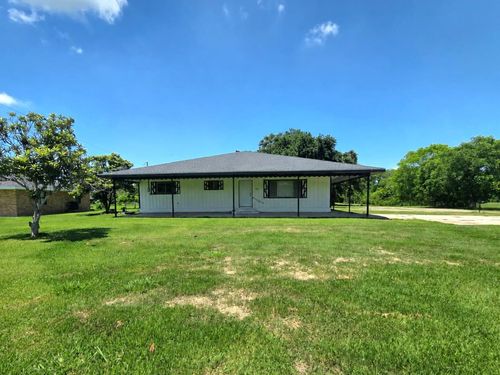 1128 Highway 665, Montegut, LA, 70377-2236 | Card Image