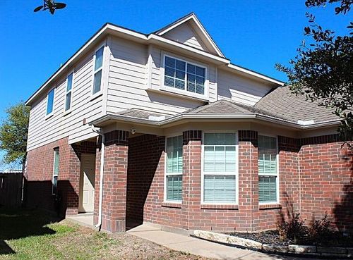 18115 June Oak St, Cypress, TX, 77429-5473 | Card Image