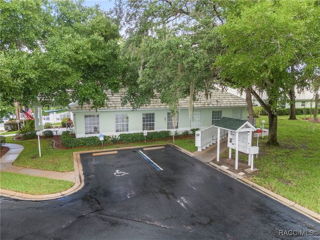 821 Inverie Dr, House other with 3 bedrooms, 3 bathrooms and 1 parking in INVERNESS FL | Image 92