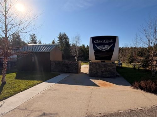 129 Hurtig Rd, Pequot Lakes, MN, 56472 | Card Image