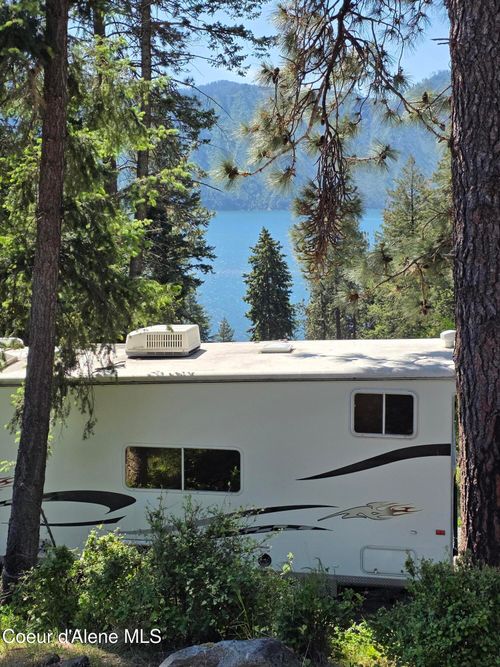 20540 E London Ct, Bayview, ID, 83803 | Card Image