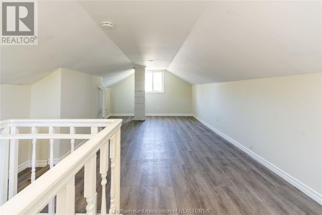 264 Delaware Ave, House other with 3 bedrooms, 2 bathrooms and null parking in Chatham ON | Image 18
