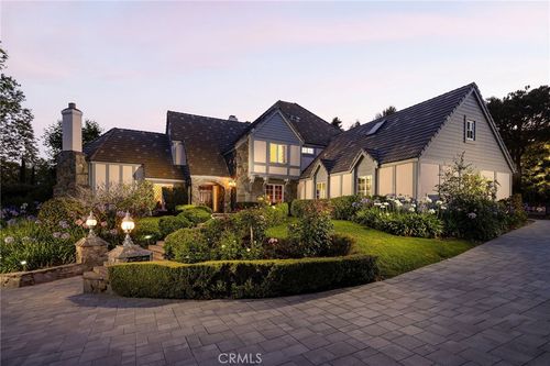 31681 Peppertree Bnd, San Juan Capistrano, CA, 92675-3052 | Card Image