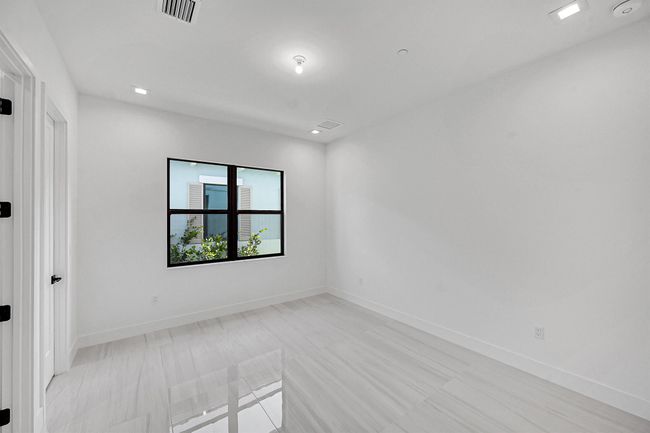 9979 Migration Pt, House other with 5 bedrooms, 7 bathrooms and null parking in Palm Beach Gardens FL | Image 32