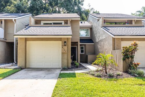 8137 Citrus Chase Dr, Orlando, FL, 32836-5325 | Card Image