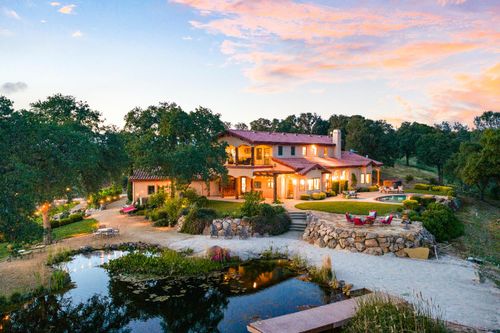 10000 Quail Hill Drive, Newcastle, CA, 95658 | Card Image