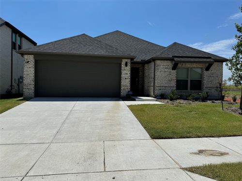 1708 Dove Dr, Princeton, TX, 75407-3398 | Card Image