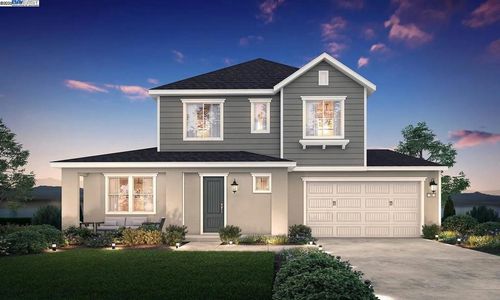 3641 Delta Coves Dr, Bethel Island, CA, 94511 | Card Image