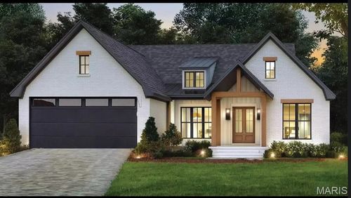 5066 Sunset Ct, Farmington, MO, 63640 | Card Image