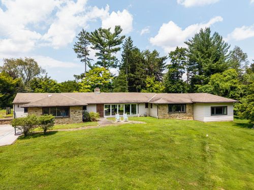1162 Dewitt Rd, WAYNE, PA, 19087-2105 | Card Image