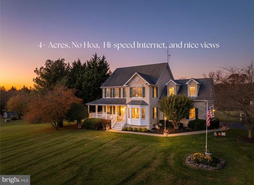 39854 Canterfield Ct, Lovettsville, VA, 20180-1854 | Card Image