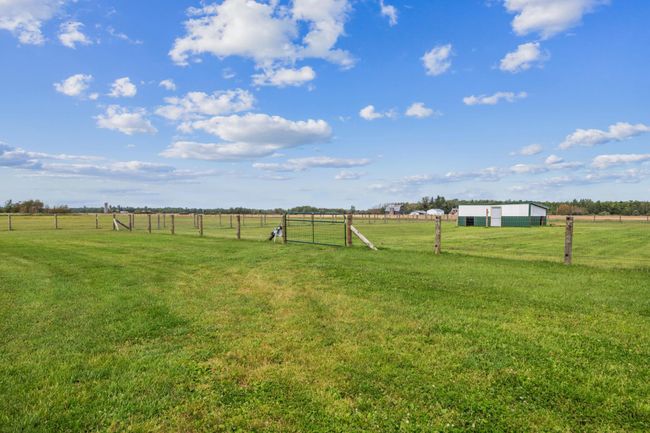 48121 270 Th Ave, House other with 3 bedrooms, 2 bathrooms and null parking in Palisade MN | Image 40