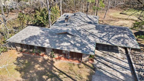 2500 E 8th St, Danville, AR, 72833-8016 | Card Image