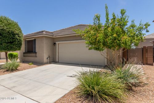 12109 W Tether Trl, Peoria, AZ, 85383-5873 | Card Image