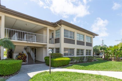 apt-103-4754 Marine Pkwy, New Port Richey, FL, 34652-3534 | Card Image