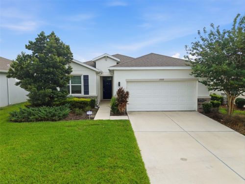 13237 Waterleaf Garden Cir, RIVERVIEW, FL, 33579-6946 | Card Image