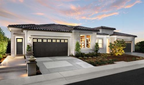 4342 Pinyon Pine Pl, Folsom, CA, 95630 | Card Image