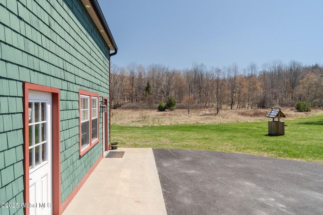 APT-2 - 52 Rte 65 A, Condo with 2 bedrooms, 2 bathrooms and 2 parking in Windham NY | Image 22