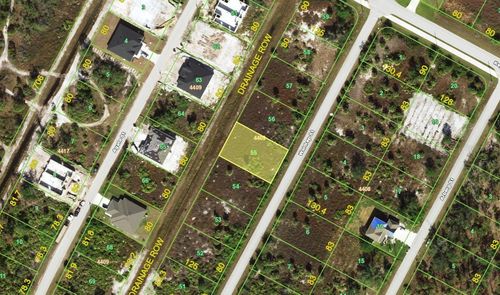 9187 Waldrep St, Port Charlotte, FL, 33981-2960 | Card Image