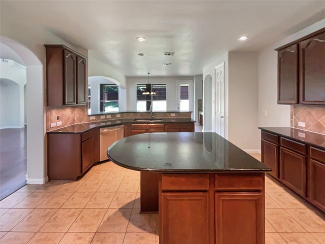 1204 Hackworth St, House other with 4 bedrooms, 4 bathrooms and null parking in Roanoke TX | Image 6