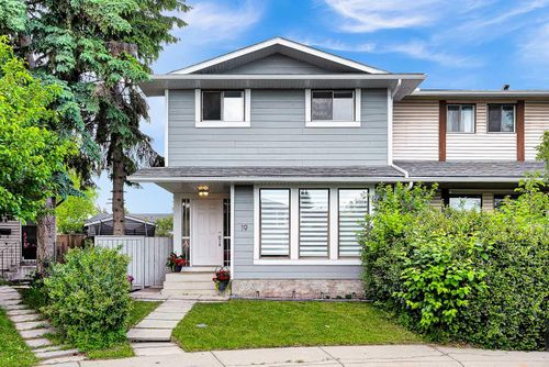 19 Templeton Bay Ne, Calgary, AB, T1Y4Y4 | Card Image