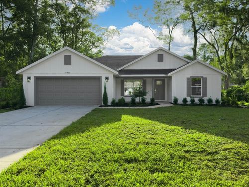 4020 Sw 156th Ave, OCALA, FL, 34481-8880 | Card Image