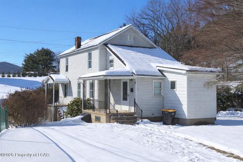 8 Paradise Ave, Mocanaqua, PA, 18655-1512 | Card Image