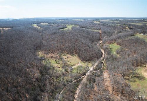 13472 Pecan Dr, Lebanon, MO, 65536-6089 | Card Image