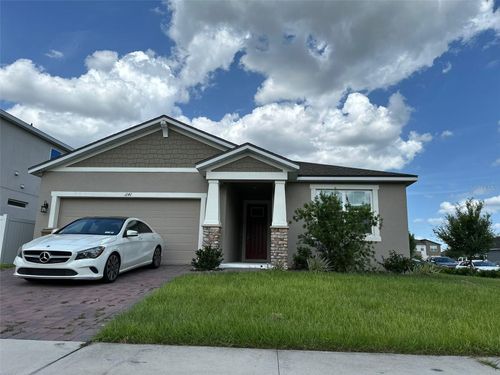 1141 Lakeshore Breeze Pl, KISSIMMEE, FL, 34747-2295 | Card Image