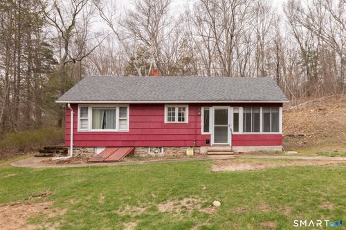 60 Chestnut Ln, Hamden, CT, 06518-1604 | Card Image