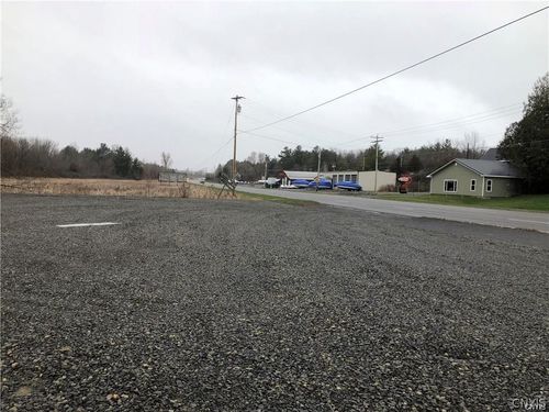 45492 State Route 12, Alexandria Bay, NY, 13607-2108 | Card Image