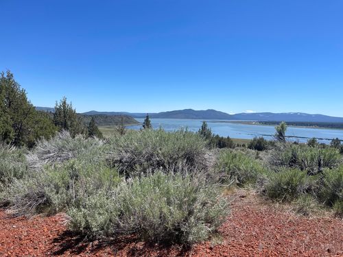 507005 Eagle Lake Estates Drive, Susanville, CA, 96130 | Card Image