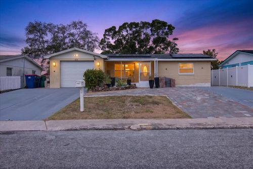 1031 Conoley Ln, HOLIDAY, FL, 34691-5157 | Card Image