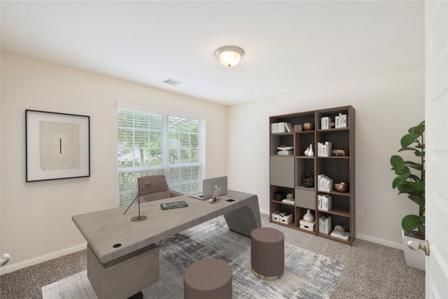 15315 Skyhill Dr, House other with 4 bedrooms, 3 bathrooms and 2 parking in Cypress TX | Image 5