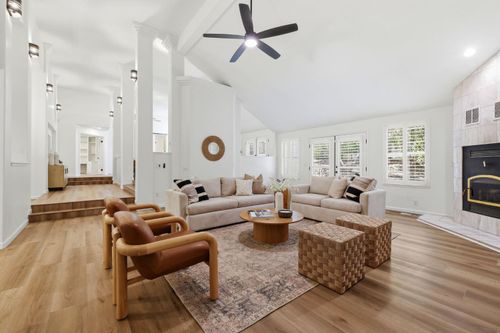 1712 Carnegie Way, El Dorado Hills, CA, 95762-5811 | Card Image