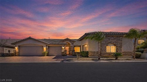 10630 San Sicily St, Las Vegas, NV, 89141-0457 | Card Image